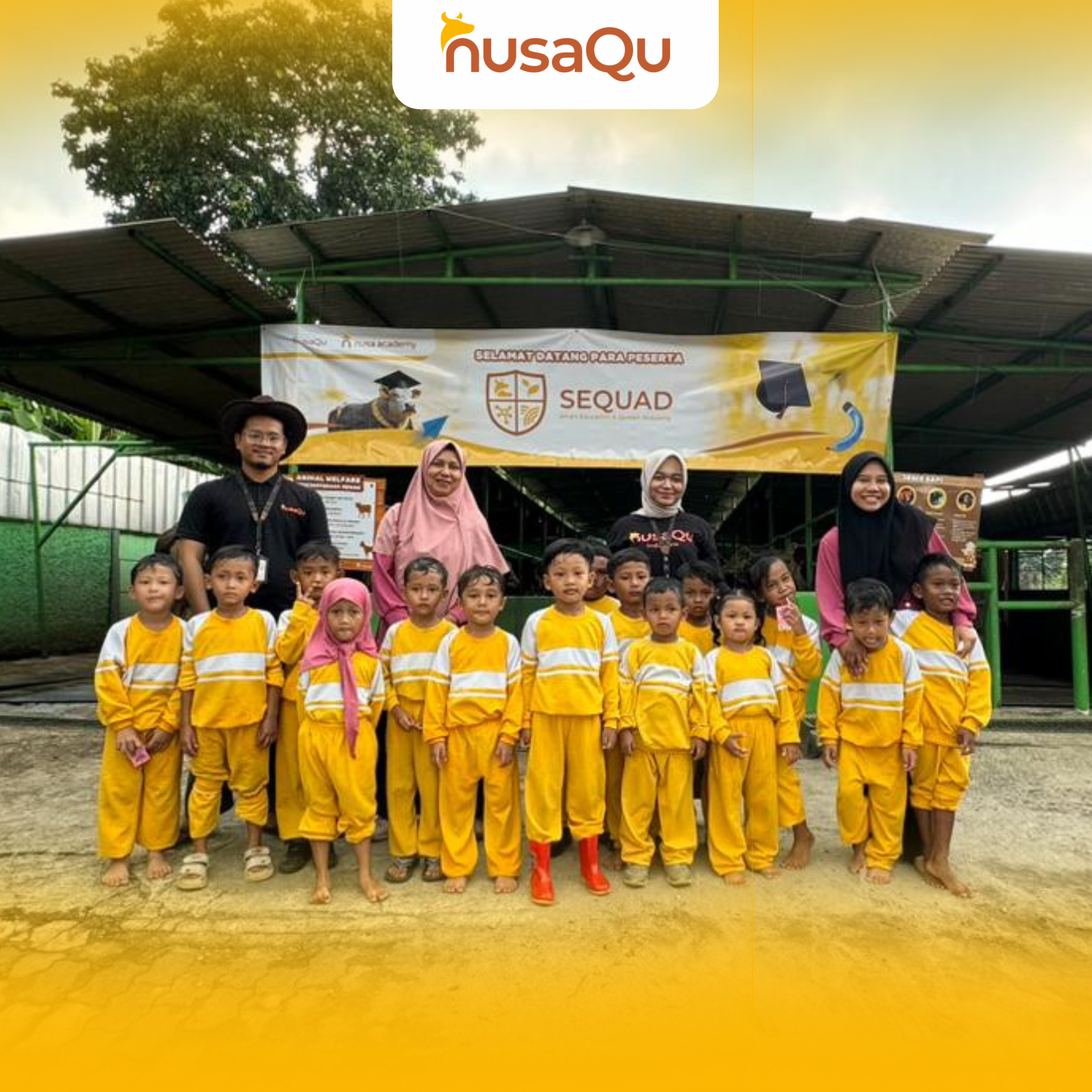 Gambar Artikel